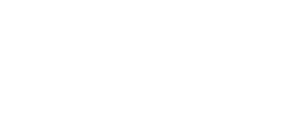 EUDR Central America